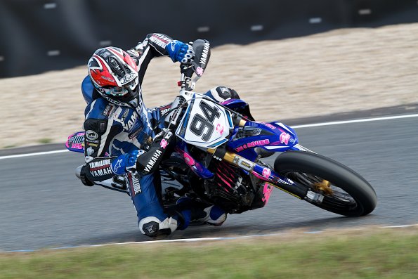 Rg PicsRaces 116 (1)